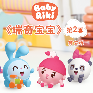 爱我有多深电影在线观看完整免费高清原声满天星
