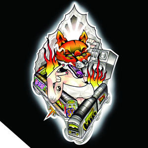 爱我有多深电影在线观看完整免费高清原声满天星
