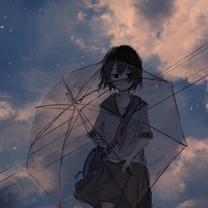 爱我有多深电影在线观看完整免费高清原声满天星
