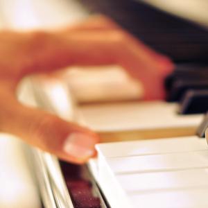 爱我有多深电影在线观看完整免费高清原声满天星
