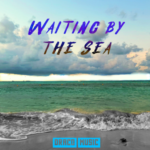 爱我有多深电影在线观看完整免费高清原声满天星
