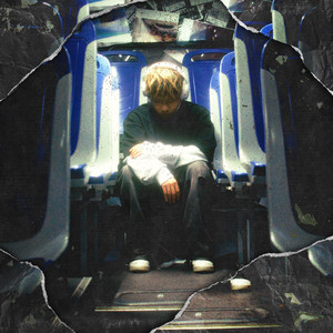 爱我有多深电影在线观看完整免费高清原声满天星
