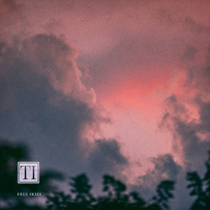 爱我有多深电影在线观看完整免费高清原声满天星
