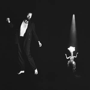 爱我有多深电影在线观看完整免费高清原声满天星
