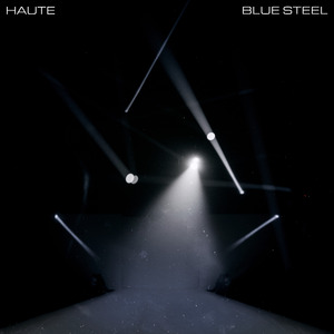 爱我有多深电影在线观看完整免费高清原声满天星
