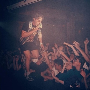 爱我有多深电影在线观看完整免费高清原声满天星
