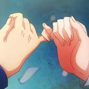 爱我有多深电影在线观看完整免费高清原声满天星
