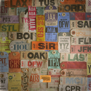 爱我有多深电影在线观看完整免费高清原声满天星
