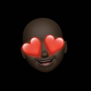 爱我有多深电影在线观看完整免费高清原声满天星
