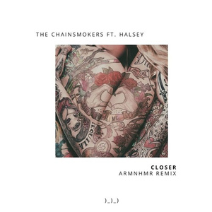 爱我有多深电影在线观看完整免费高清原声满天星
