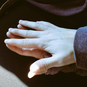 爱我有多深电影在线观看完整免费高清原声满天星
