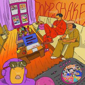 爱我有多深电影在线观看完整免费高清原声满天星
