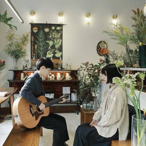 爱我有多深电影在线观看完整免费高清原声满天星
