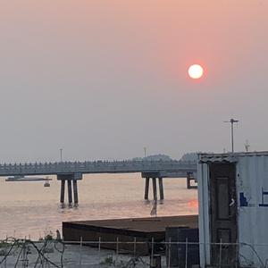 爱我有多深电影在线观看完整免费高清原声满天星
