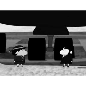 爱我有多深电影在线观看完整免费高清原声满天星
