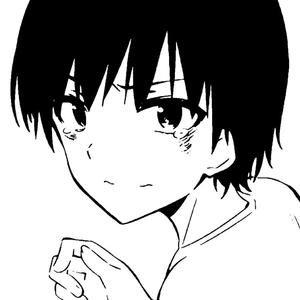 爱我有多深电影在线观看完整免费高清原声满天星
