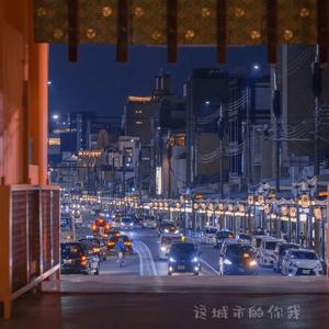 爱我有多深电影在线观看完整免费高清原声满天星
