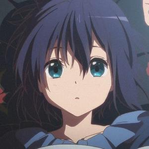 爱我有多深电影在线观看完整免费高清原声满天星
