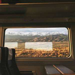 爱我有多深电影在线观看完整免费高清原声满天星
