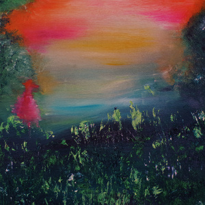 爱我有多深电影在线观看完整免费高清原声满天星
