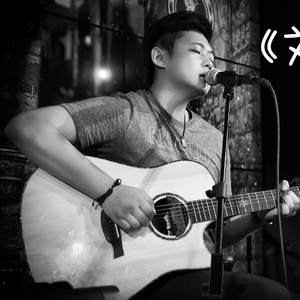 爱我有多深电影在线观看完整免费高清原声满天星
