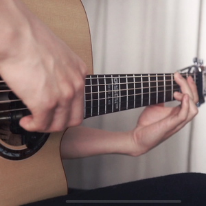 爱我有多深电影在线观看完整免费高清原声满天星
