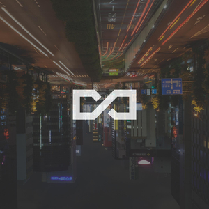 爱我有多深电影在线观看完整免费高清原声满天星
