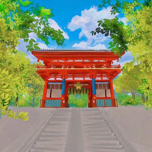 爱我有多深电影在线观看完整免费高清原声满天星
