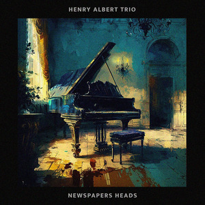 爱我有多深电影在线观看完整免费高清原声满天星
