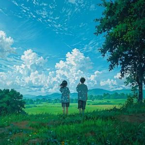 爱我有多深电影在线观看完整免费高清原声满天星
