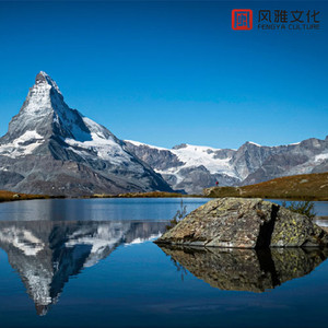 爱我有多深电影在线观看完整免费高清原声满天星
