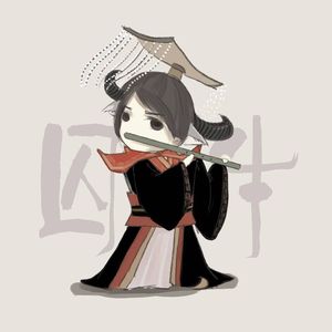 爱我有多深电影在线观看完整免费高清原声满天星
